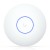 UBIQUITI Access Point UniFi U7 Lite, WiFi 7, Dual band, PoE