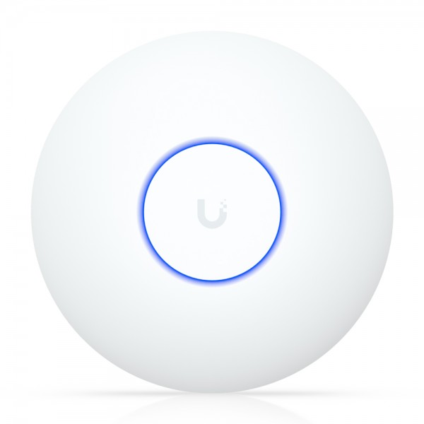 UBIQUITI Access Point UniFi U7 Lite, WiFi 7, Dual band, PoE Access Points