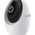TP-LINK smart camera Tapo C260, 4K, WiFi, two-way audio, Pan/Tilt , Ver. 1.0