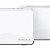 MERCUSYS Whole Home Mesh Wi-Fi 7 System Halo H27BE, 3.6Gbps Dual Band, 2τμχ, V.1.0