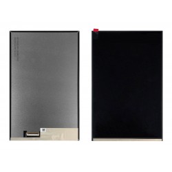 BLACKVIEW ανταλλακτική οθόνη LCD & Touch Panel για tablet Tab A7 Kids Ανταλλακτικά Tablets