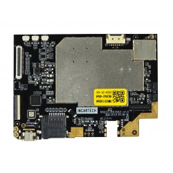 OUKITEL ανταλλακτικό PCBA για tablet OT6 Ανταλλακτικά Tablets