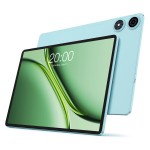 TECLAST tablet P50 2025, 11", 8/128GB, 4G, Android 15, 7000mAh, μπλε Tablets