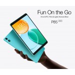 TECLAST tablet P85 2025, 8", 3/64GB, Android 15, 5000mAh, μπλε Tablets