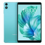 TECLAST tablet P85 2025, 8", 3/64GB, Android 15, 5000mAh, μπλε Tablets