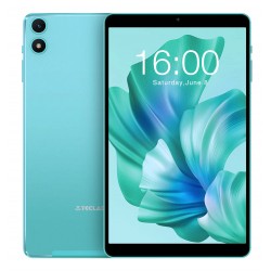 TECLAST tablet P85 2025, 8", 3/64GB, Android 15, 5000mAh, μπλε Tablets