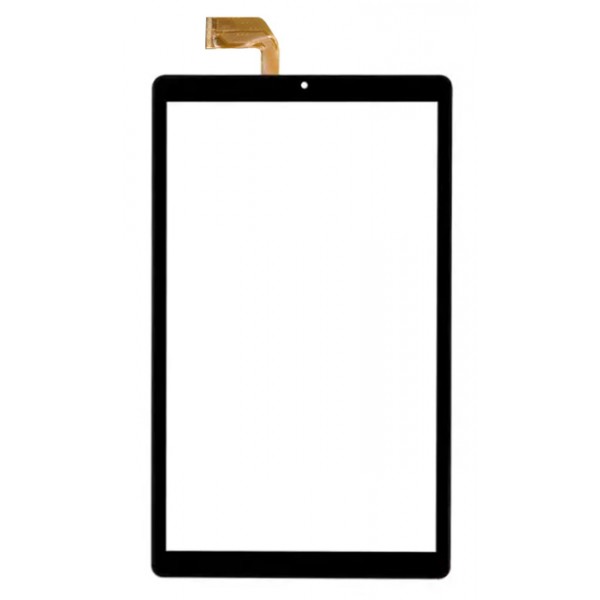 TECLAST ανταλλακτικό Touch Panel & Front Cover για tablet P85 Ανταλλακτικά Tablets