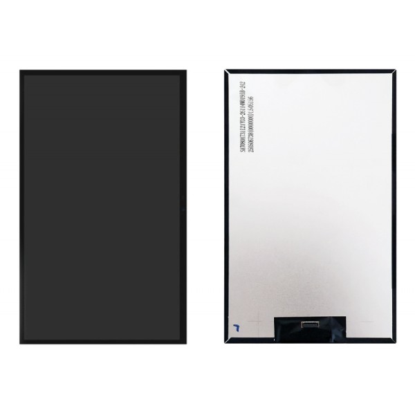 TECLAST ανταλλακτική οθόνη LCD για tablet P85 Ανταλλακτικά Tablets