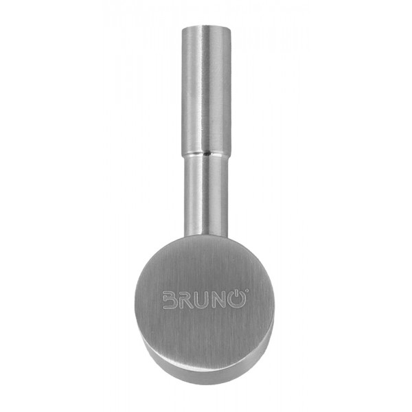 BRUNO ανταλλακτικός διακόπτης για BRN-0242 μπαταρία κουζίνας Ανταλλακτικά συσκευών