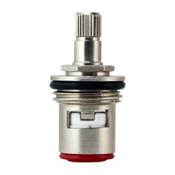 BRUNO ανταλλακτικός μηχανισμός μπαταρίας για BRN-0242 μπαταρία κουζίνας Ανταλλακτικά συσκευών