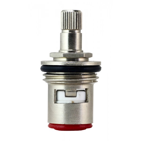 BRUNO ανταλλακτικός μηχανισμός μπαταρίας για BRN-0242 μπαταρία κουζίνας Ανταλλακτικά συσκευών