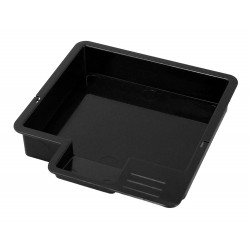 BRUNO ανταλλακτικός δίσκος συλλογής υγρών για BRN-0251 γκριλιέρα Ανταλλακτικά συσκευών