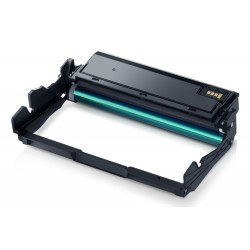 Συμβατό Drum για Samsung, MLT-R204, 30K, μαύρο Toner