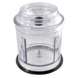 BRUNO ανταλλακτικό δοχείο για BRN-0247 πολυκόπτη Ανταλλακτικά συσκευών