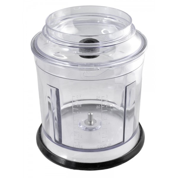 BRUNO ανταλλακτικό δοχείο για BRN-0247 πολυκόπτη Ανταλλακτικά συσκευών