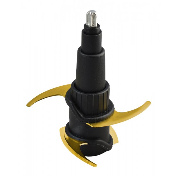 BRUNO ανταλλακτικές λεπίδες για BRN-0247 πολυκόπτη Ανταλλακτικά συσκευών