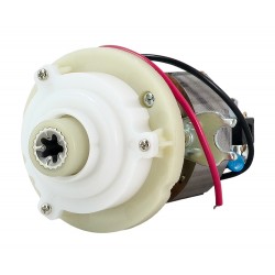 BRUNO ανταλλακτικό μοτέρ για BRN-0247 πολυκόπτη Ανταλλακτικά συσκευών