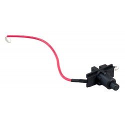 BRUNO ανταλλακτικός διακόπτης λειτουργίας για BRN-0247 πολυκόπτη Ανταλλακτικά συσκευών