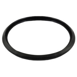 BRUNO ανταλλακτική βάση σιλικόνης για BRN-0247 πολυκόπτη Ανταλλακτικά συσκευών