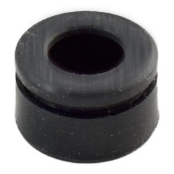 BRUNO ανταλλακτική μόνωση σιλικόνης για BRN-0247 πολυκόπτη Ανταλλακτικά συσκευών