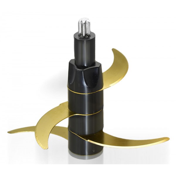 BRUNO ανταλλακτικές λεπίδες για BRN-0248 πολυκόπτη Ανταλλακτικά συσκευών