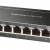 MERCUSYS desktop switch MS108GS-M2, 8x 2.5Gbps θύρες, UN/1.0