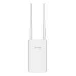 TP-LINK access point EAP603-Outdoor, WiFi 6, Mesh, AX1800, EU/1.0 Access Points