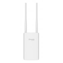 TP-LINK access point EAP603-Outdoor, WiFi 6, Mesh, AX1800, EU/1.0 Access Points