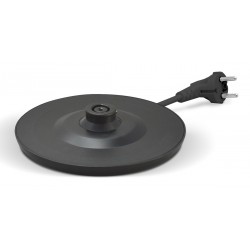 BRUNO ανταλλακτική βάση με ελεγκτή και καλώδιο για BRN-0246 βραστήρα Ανταλλακτικά συσκευών