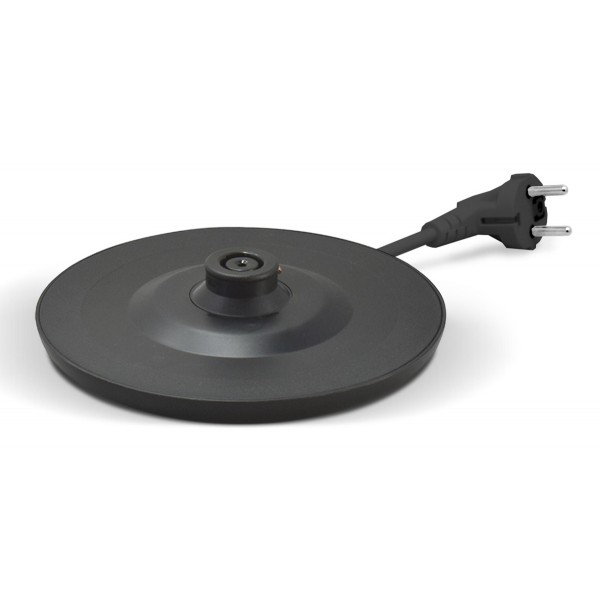 BRUNO ανταλλακτική βάση με ελεγκτή και καλώδιο για BRN-0246 βραστήρα Ανταλλακτικά συσκευών