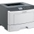 LEXMARK used Printer MS417dn, laser, monochrome, χωρίς toner & drum