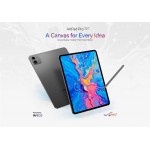 TECLAST tablet ArtPad Pro με στυλό αφής, 12.7", 8/256GB, 4G, Android 15, 10000mAh, γκρι Tablets