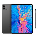 TECLAST tablet ArtPad Pro με στυλό αφής, 12.7", 8/256GB, 4G, Android 15, 10000mAh, γκρι Tablets