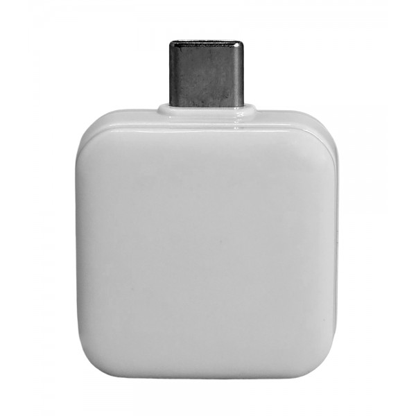 HANWEI μίνι μετρητής μονοξειδίου του άνθρακα MINI600-CO-T για smartphone, USB-C, 0~1000ppm Μηχανήματα - Πολύμετρα