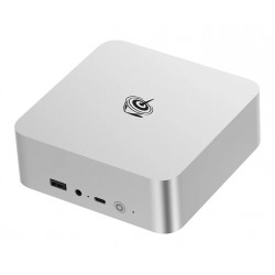 BEELINK mini PC EQi13 Pro, Intel i5-13500H, 32GB, 500GB M.2, Windows 11 Pro Νέα PC & Laptop