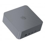 BEELINK mini PC EQi12-D4, Intel i3-1220P, 16GB, 500GB M.2, Windows 11 Pro Νέα PC & Laptop