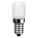 GOOBAY LED λάμπα bulb ψυγείου 77426, E14, 3.5W, 3000K, 350lm Λάμπες GOOBAY LED λάμπα bulb ψυγείου 77426, E14, 3.5W, 3000K, 350lm Λάμπες