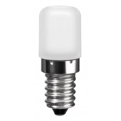 GOOBAY LED λάμπα bulb ψυγείου 77426, E14, 3.5W, 3000K, 350lm Λάμπες