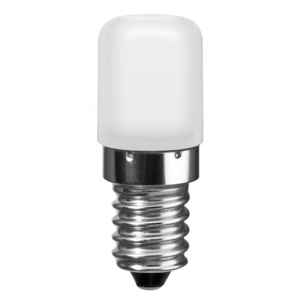 GOOBAY LED λάμπα bulb ψυγείου 77426, E14, 3.5W, 3000K, 350lm Λάμπες GOOBAY LED λάμπα bulb ψυγείου 77426, E14, 3.5W, 3000K, 350lm Λάμπες