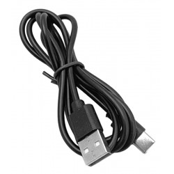 BRUNO ανταλλακτικό καλώδιο φόρτισης USB για BRN-0256 ηλεκτρικό μύλο καφέ Ανταλλακτικά συσκευών