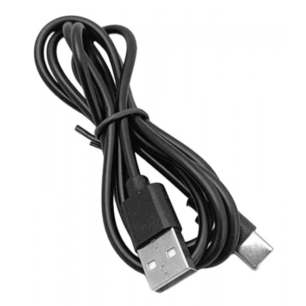 BRUNO ανταλλακτικό καλώδιο φόρτισης USB για BRN-0256 ηλεκτρικό μύλο καφέ Ανταλλακτικά συσκευών