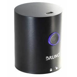 BRUNO ανταλλακτική κεφαλή ελέγχου για BRN-0256 ηλεκτρικό μύλο καφέ Ανταλλακτικά συσκευών