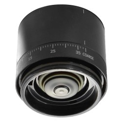 BRUNO ανταλλακτικό τμήμα αλεστή για BRN-0256 ηλεκτρικό μύλο καφέ Ανταλλακτικά συσκευών