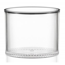 BRUNO ανταλλακτικό δοχείο για BRN-0256 ηλεκτρικό μύλο καφέ Ανταλλακτικά συσκευών