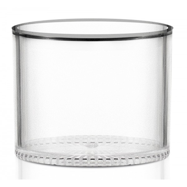 BRUNO ανταλλακτικό δοχείο για BRN-0256 ηλεκτρικό μύλο καφέ Ανταλλακτικά συσκευών