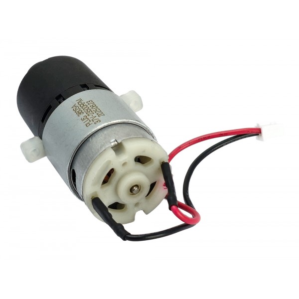 BRUNO ανταλλακτικό μοτέρ για BRN-0256 ηλεκτρικό μύλο καφέ Ανταλλακτικά συσκευών