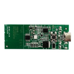 BRUNO ανταλλακτική πλακέτα για BRN-0256 ηλεκτρικό μύλο καφέ Ανταλλακτικά συσκευών