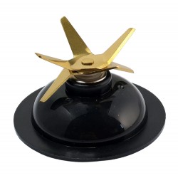 BRUNO ανταλλακτική λεπίδα κανάτας για BRN-0254 μπλέντερ Ανταλλακτικά συσκευών