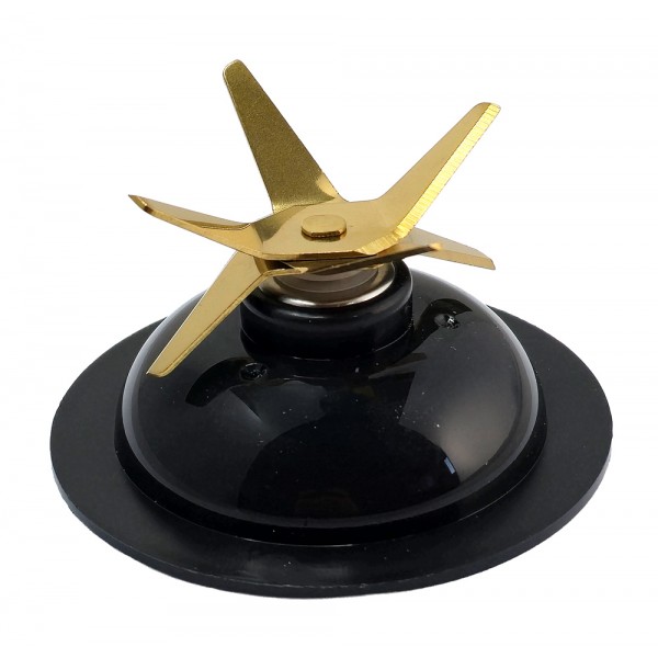 BRUNO ανταλλακτική λεπίδα κανάτας για BRN-0254 μπλέντερ Ανταλλακτικά συσκευών