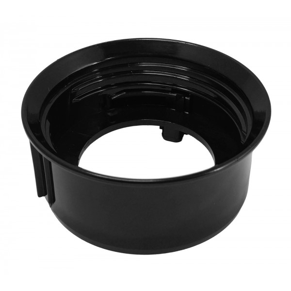 BRUNO ανταλλακτική βάση για κανάτα για BRN-0254 μπλέντερ Ανταλλακτικά συσκευών